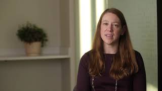 Why I Joined Kaiser Permanente: Lauren Miller, OD
