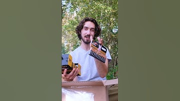 setting up my new Browning Trail Camera