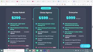Hire Web Development Agency | Professional WordPress & eCommerce Development #hire #webdevelopment