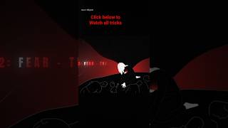 Fear of Failure | Truts about human Psychology| #shorts