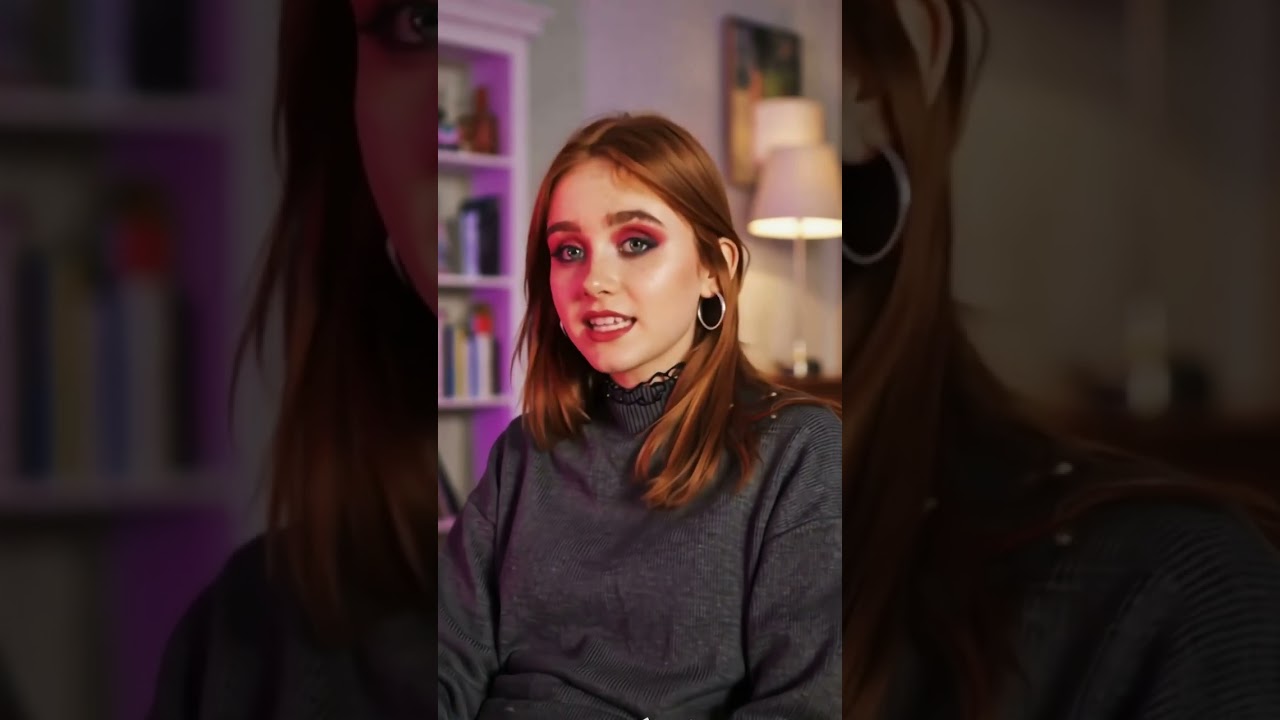 Microwave technique allows energy-efficient chemical reactions