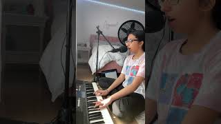 Irreplaceable  Beyonc Cover shorts