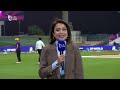 Live | Abu Dhabi Knight Riders vs Sharjah Warriorz | Match 25 | DP World ILT20 | M3Y1S