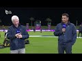 Live | Abu Dhabi Knight Riders vs Sharjah Warriorz | Match 25 | DP World ILT20 | M3Y1S