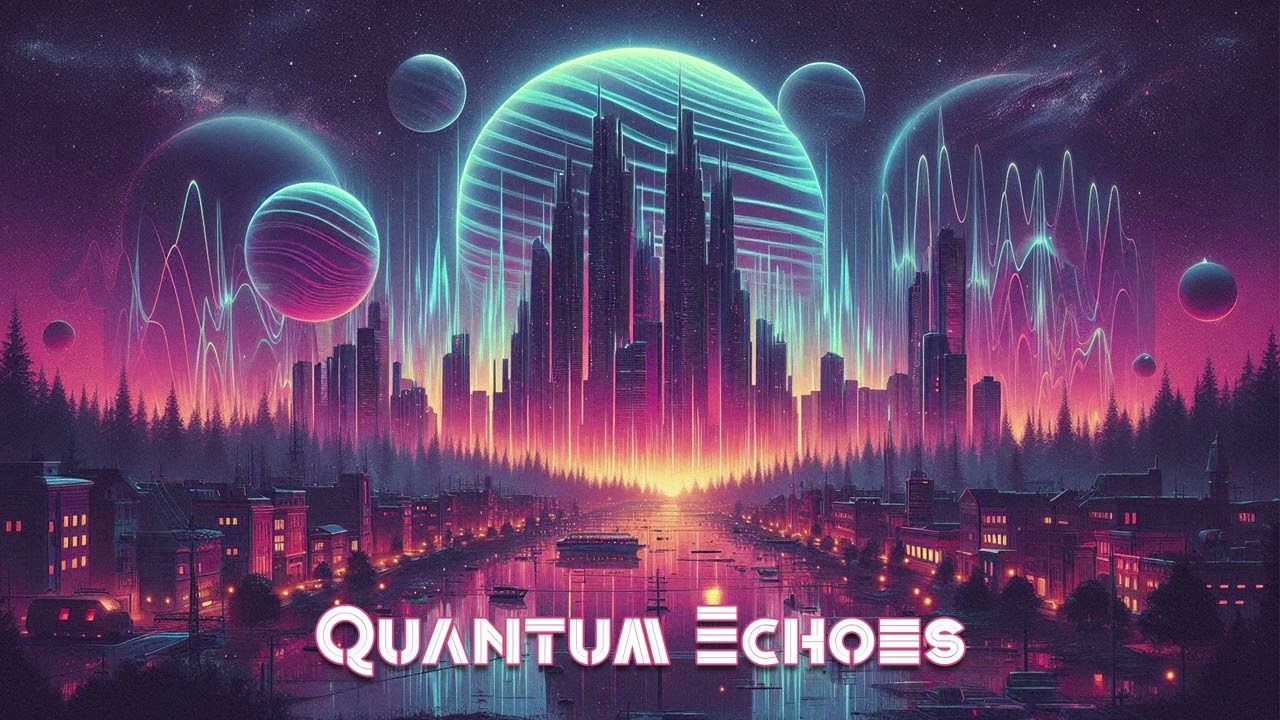 Regardez jfan - Cosmic Bytes | LOFI | RELAXING sur YouTube Regardez jfan - Cosmic Bytes | LOFI | RELAXING sur YouTube