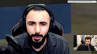 Ehc - Nervyly En İyi̇ Vuruşlar Vi̇deosu İzli̇yor