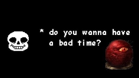 Dark Souls 3: Invasions, In a Nutshell