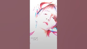 IN MY BEAD X CUPKE SE 🌚💪 NEW BTS SHORT STATUS VIDEO 🎟 XML ⤵️ BY @smartboyamit #bts #btsarmy #btsv