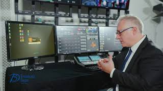 XTV Streaming