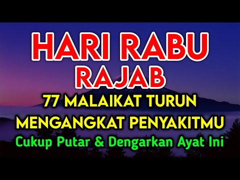 Halus banget LUSYANA JELITA - Bukan Tak Mampu DK MUSIK So So Ho Ha