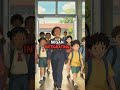 6-Year-Old Ruby Bridges Broke School Segregation Alone