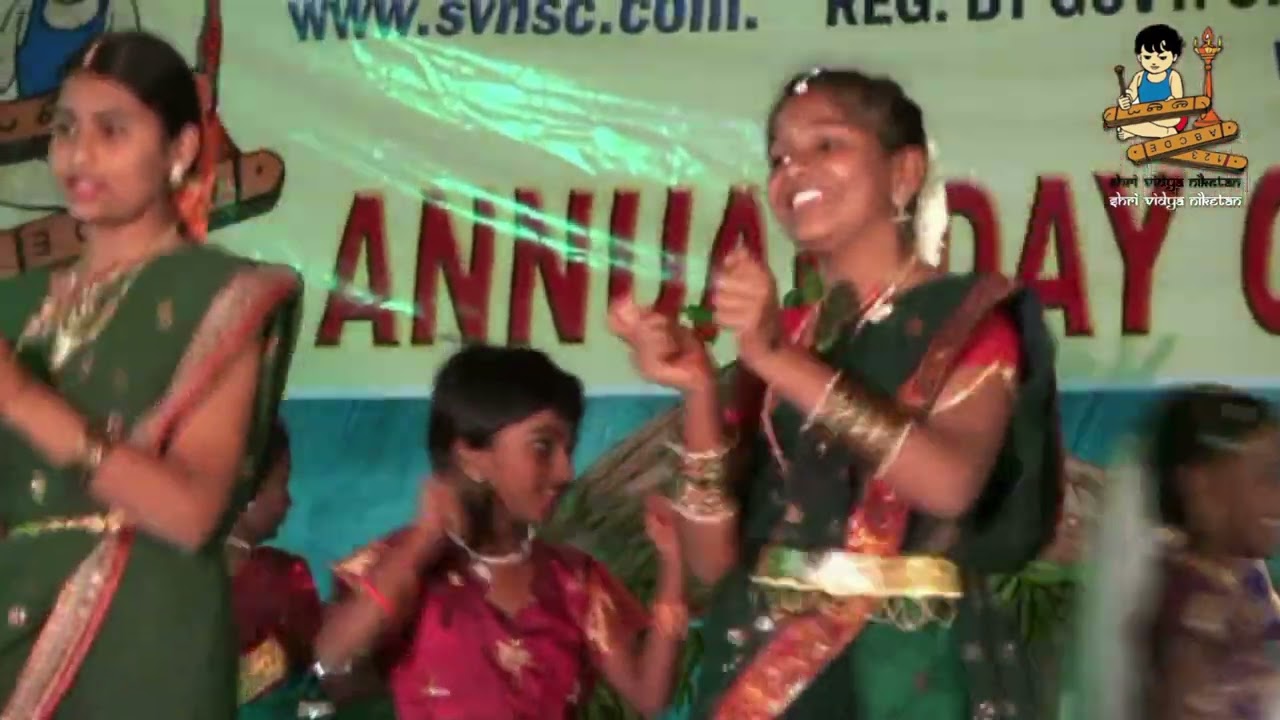 BAGYADA BALEGARA SHRI VIDYA NIKETAN SCHOOL AND COLLEGE YouTube BAGYADA BALEGARA SHRI VIDYA NIKETAN SCHOOL AND COLLEGE YouTube