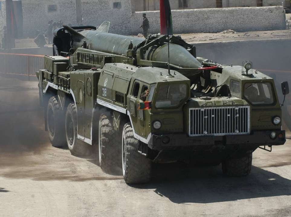 Маз миксер тюнинг