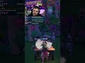 RUN YOUR POCKETS SUBIRA! | #nvrtrstthelivin on #Twitch #palia #twitchstreamer