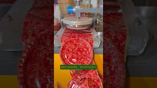 Disposable plate making machine price || #paperplatemachine #newbusinessideas #shorts