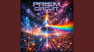 Prism Circuit