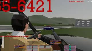 US&T attempts drive-by | Sub Rosa Archived
