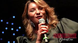 Avantgarde Orkestra 2025