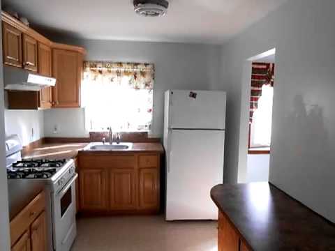 1249 Saint Georges Ave, Rahway, NJ home video tour