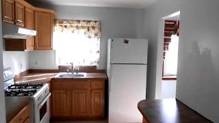 1249 Saint Georges Ave video tour