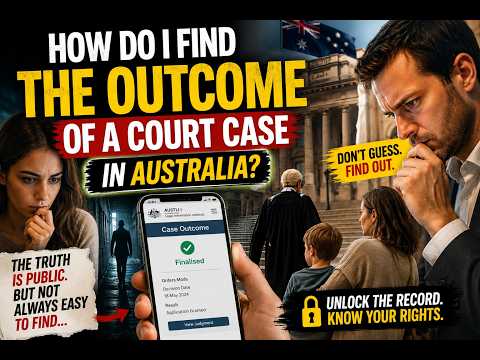 Gary Asbestos Legal Questioncareer Search Result