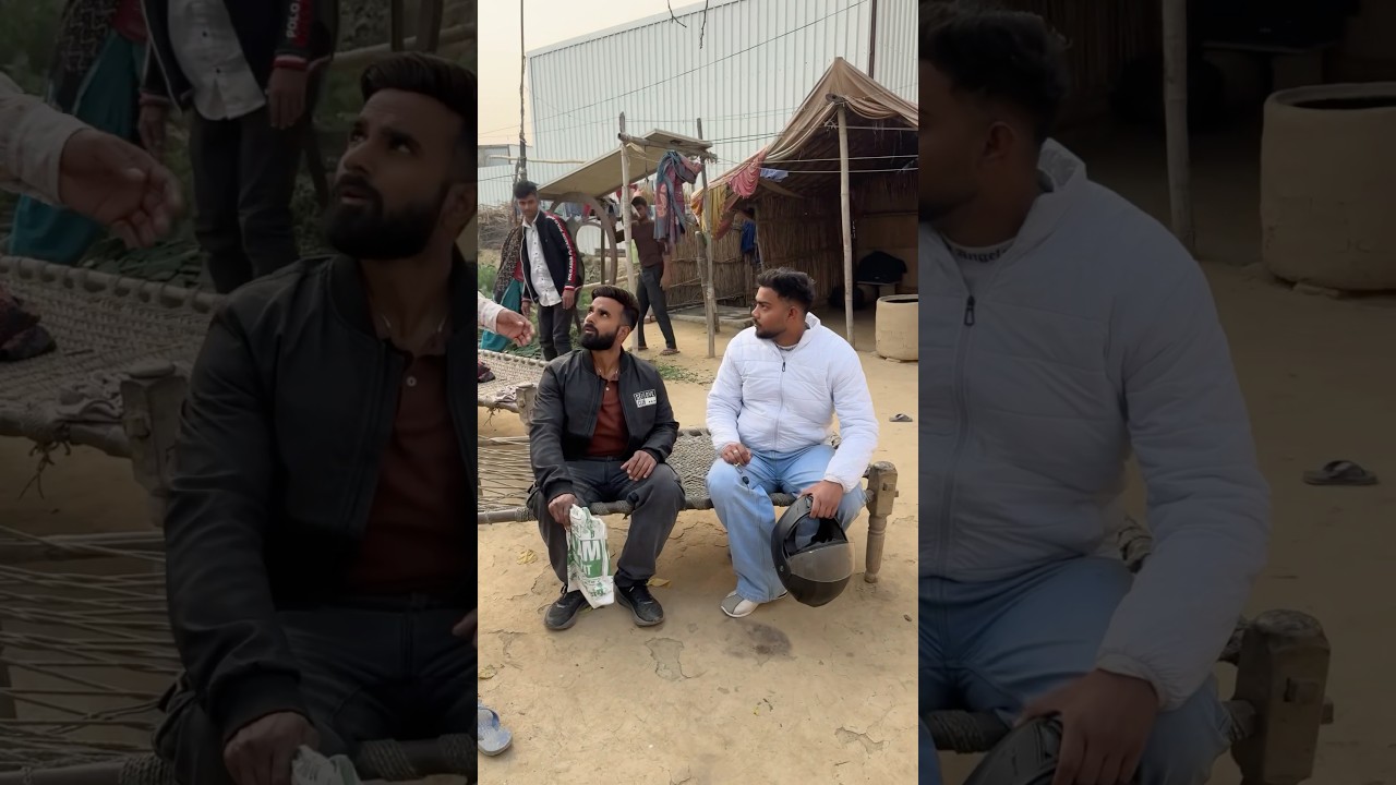 हिंदू मुसलमान नहीं, अच्छे इंसान बनो 🙏🏻 #shorts