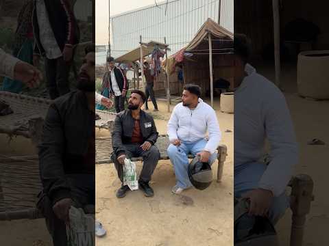 हिंदू मुसलमान नहीं, अच्छे इंसान बनो 🙏🏻 #shorts