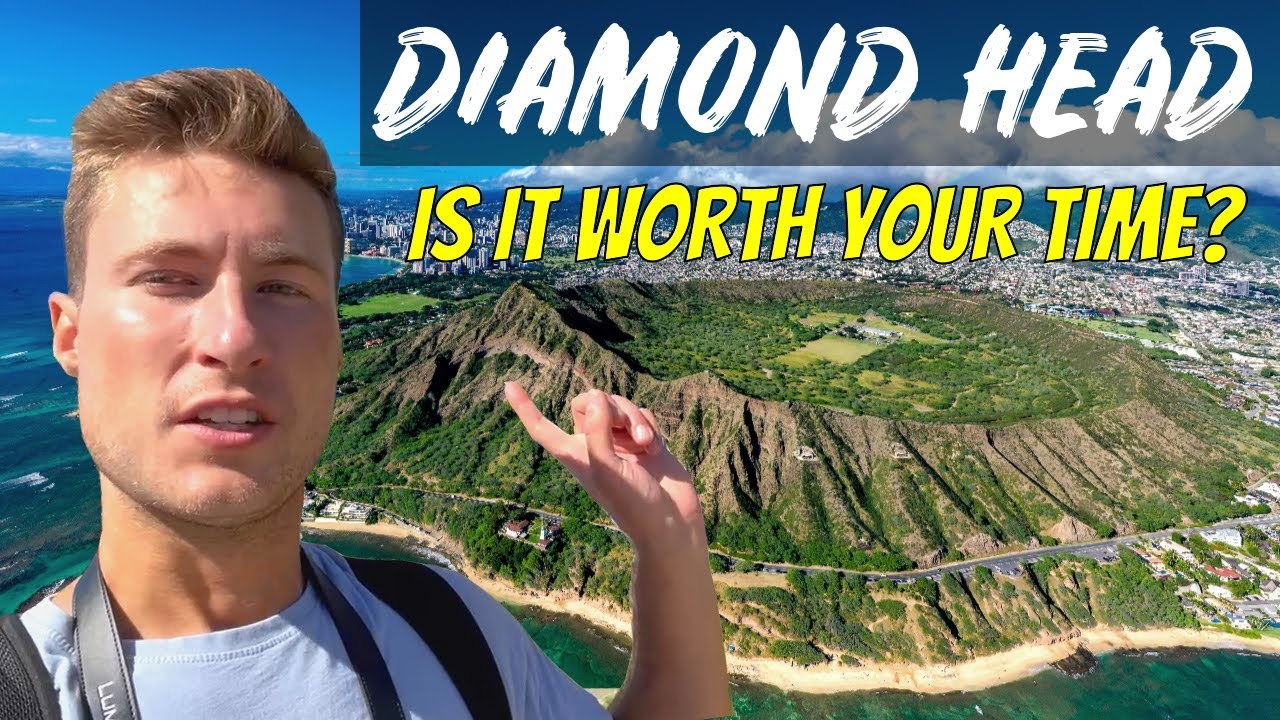 Is Oahu s Most Popular Hike Overrated Diamond Head Crater Hawaii is-oahu-s-most-popular-hike-overrated-diamond-head-crater-hawaii