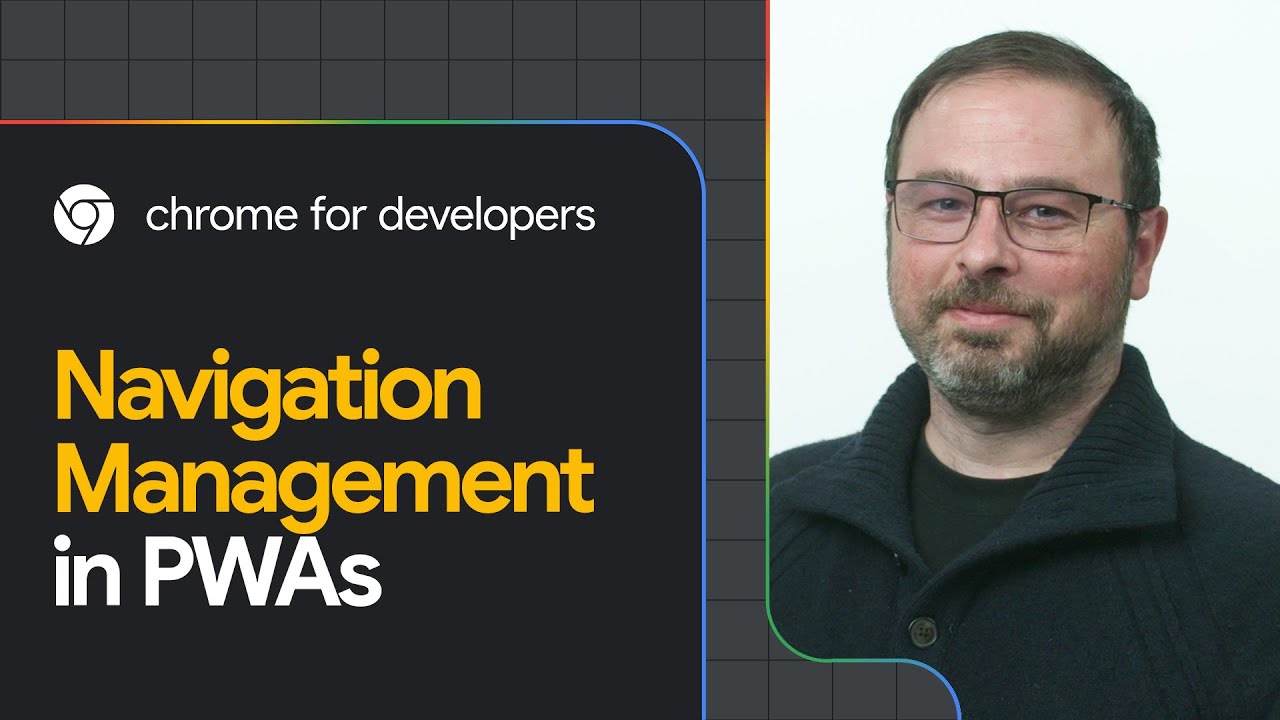 Navigation management in PWAs: Techniques and best practices