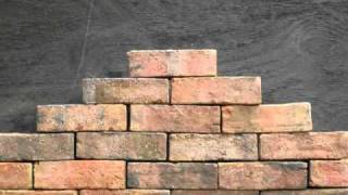 Myaskovsky: Symphony-ballad #22 in B Minor, Op. 54 - Lento. Allegro non troppo... (3/3)
