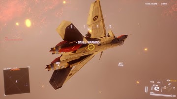 aoa limiter go brrrr