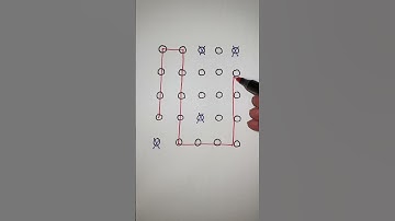 Fun Puzzle game for kids | math games|Kids games #puzzlegame #mathgames #kidsgames #fungame #shorts