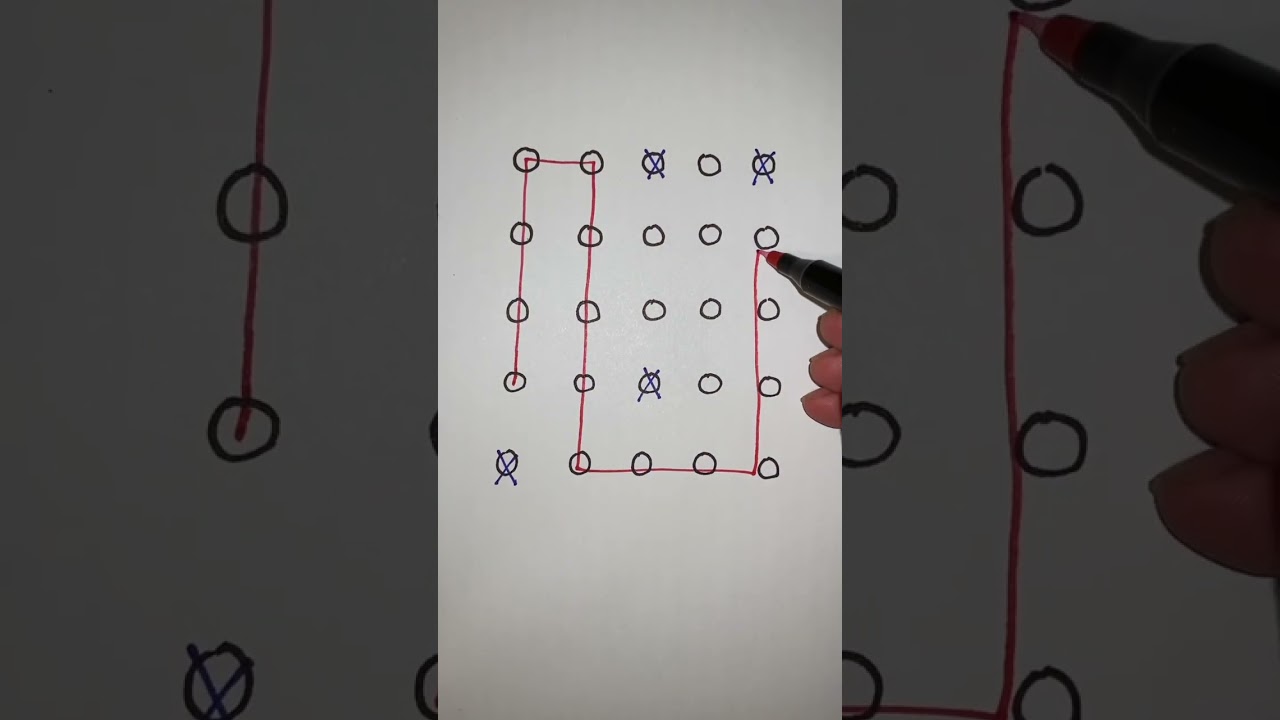 Fun Puzzle game for kids | math games|Kids games 