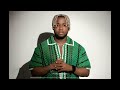 Afrobeat Instrumental 2026 KOLE LA Emotional Afrobeat Type Beat X Teddy X Medjy 