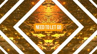 Erthlings - Bridges Lyrics