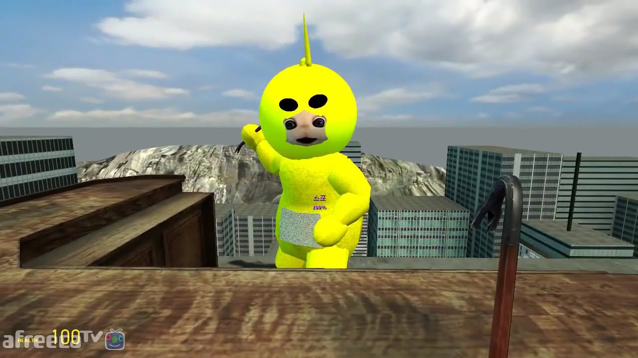 내가 꿈꾸던 나라! 나만의 환상의 나라 만들기!