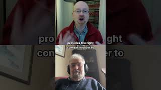 Robin Dunbar on social media and friendship
