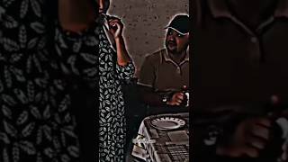 Real Sigma Male Moment Goes Viral on TikTok | Trending Sigma Content 2024 | Best Viral Videos