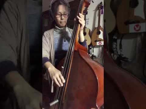 BLACK LIST 一五一会インスト曲 Irish-like instrumental