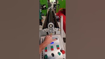 Arduino modbus plate roll proof of concept done.