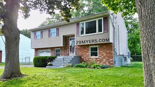 29 Myers Ct Colonie, NY 12205