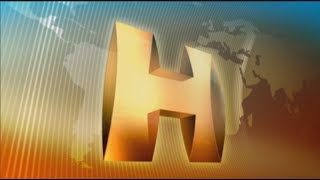 Vinheta De Patrocínio Do Jornal Hoje Dez2013