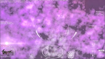 FreeSpace 2 - Mission 07 - Slaying Ravana