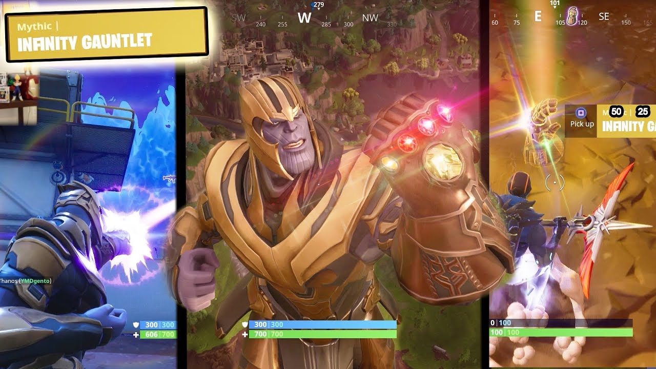 Most Kills As Thanos In Fortnite Battle Royale Infinity Gauntlet Gameplay Youtube Thanos Most Kills Fortnite Thanos Most Kills Fortnite Most Kills As Thanos In Fortnite Battle Royale Infinity Gauntlet Gameplay Youtube