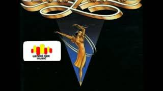 Zingara, & Lady Bianca, Featuring James Ingram -  You Sho Know How to Love Me