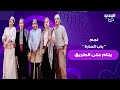 فيديو صادم نجم باب الحارة الممثل السوري الشهير ينام على الطريق ويبيع الحلوى بعد ان خسر كل شيء 