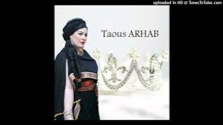 Taoues Arhab 2024 Live Exclusive Bay Deejay Denis Pro
