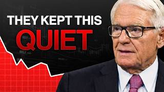 Is your SCHD Stable after this dramatic US Goverment's Investment