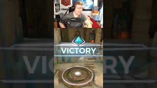 Insane 200Iq Back Door