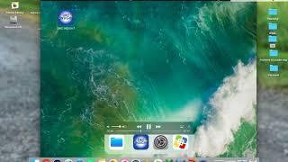 DRC Insight App Check screenshot 5